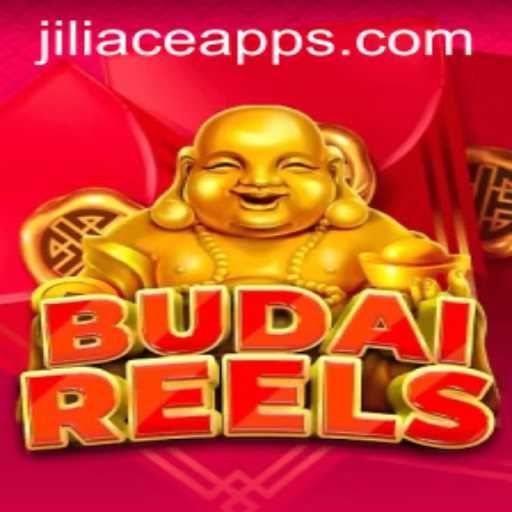 Unveiling BudaiReels: A Deep Dive Into the Exciting World of Slot Gaming with Jiliace App
