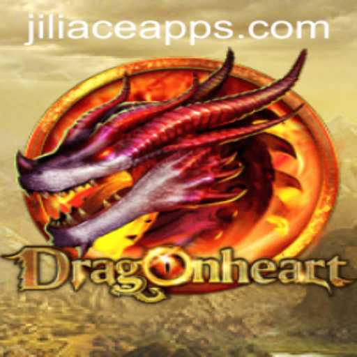 DragonHeart: Unleashing the Adventure Through the Jiliace App
