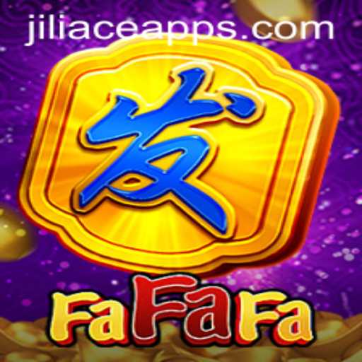 Exploring the Thrills of FaFaFa: A Detailed Look into the Game