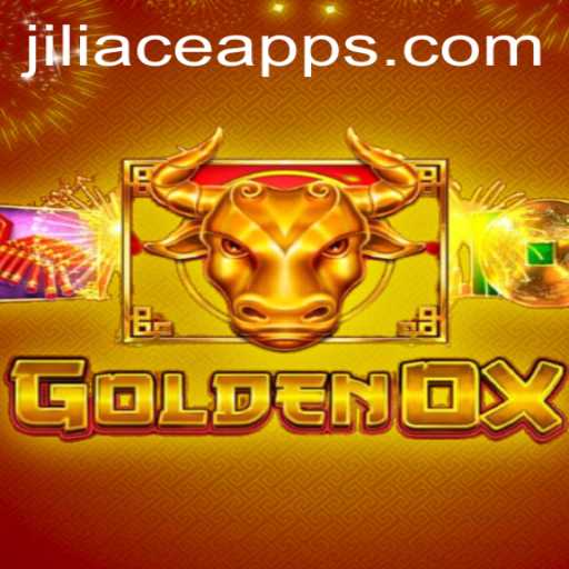 Discover the Thrills of GoldenOx: The Latest Sensation in Digital Gaming