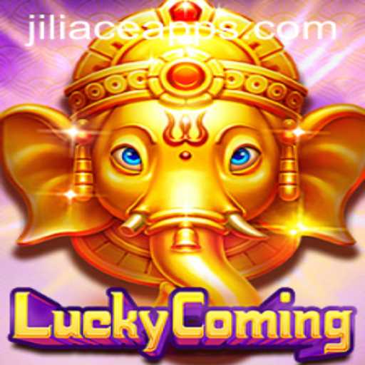 Exploring the Innovative World of LuckyComing: The Ultimate Guide to the jiliace App
