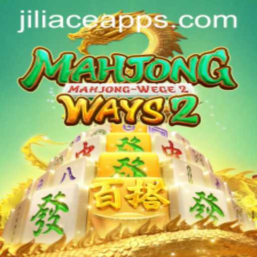 Discover the Excitement of MahjongWays2 and the Jiliace App