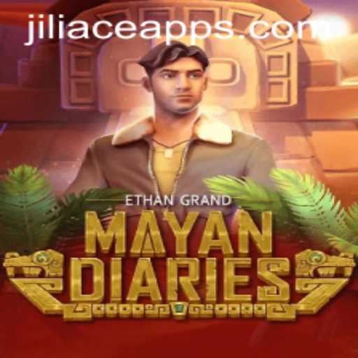 Discover MayanDiaries: A New Adventure in the Gaming World