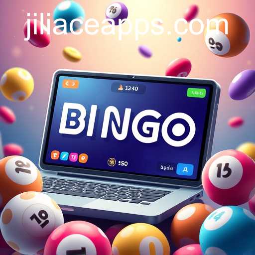 jiliace app