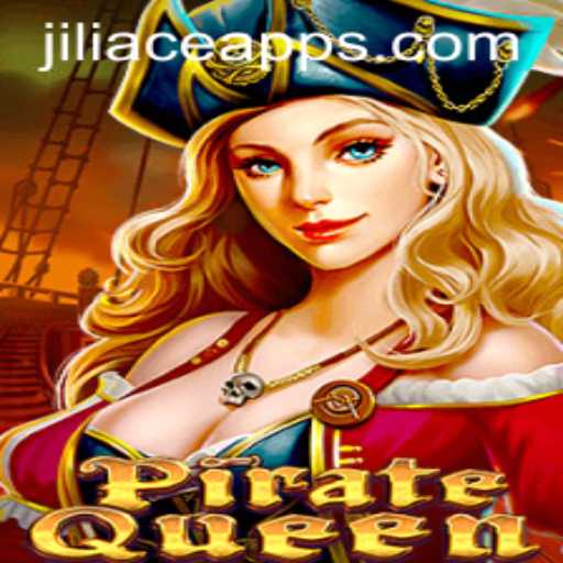 PirateQueen: Embark on an Adventurous Quest with the Jiliace App