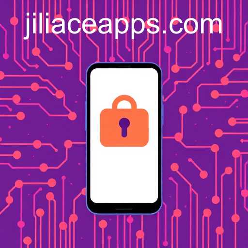 Understanding Privacy Policies: The Case of Jiliace App