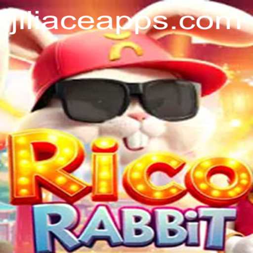 Discover the Exciting World of RicoRabbit on the Jiliace App