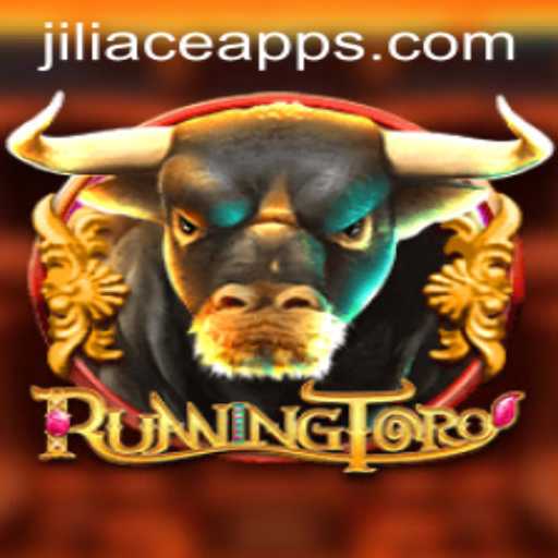Exploring RunningToro: A Thrilling Game Experience
