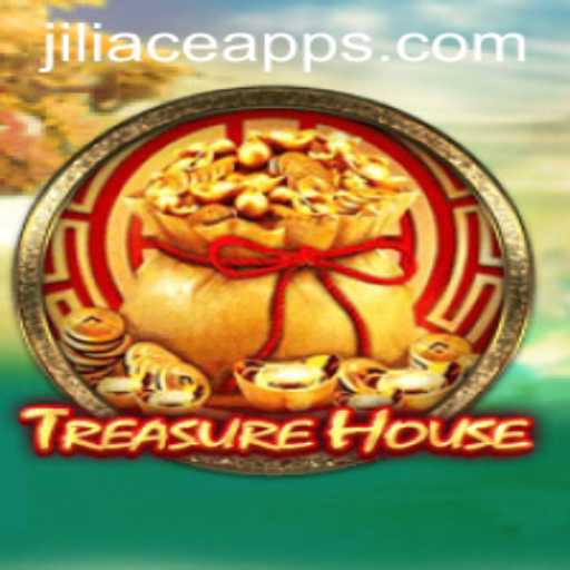 Dive into the Adventurous World of TreasureHouse